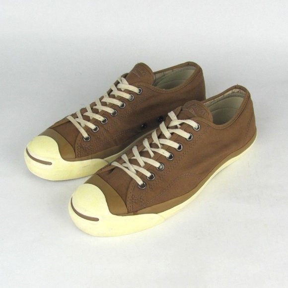 converse varvatos converse varvatos